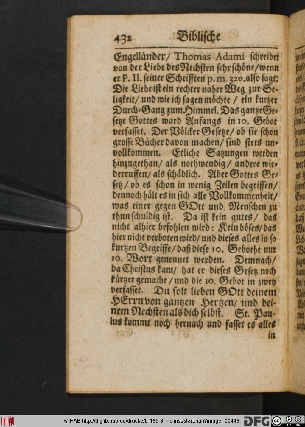 http://diglib.hab.de/drucke/b-165-8f-helmst/00448.jpg