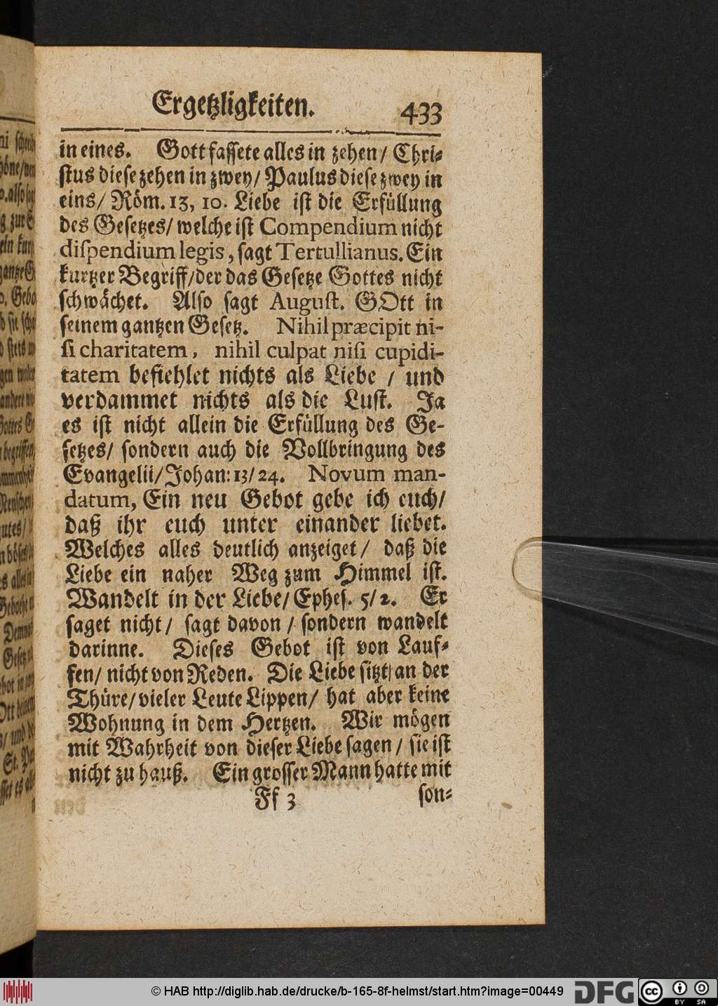http://diglib.hab.de/drucke/b-165-8f-helmst/00449.jpg