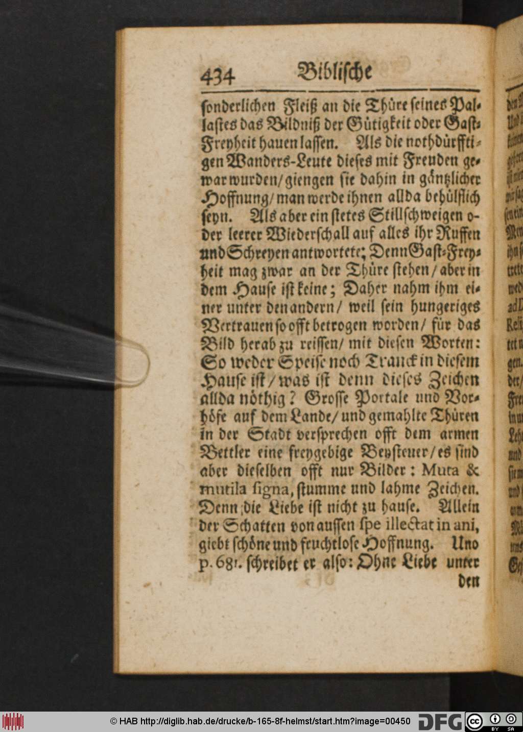 http://diglib.hab.de/drucke/b-165-8f-helmst/00450.jpg