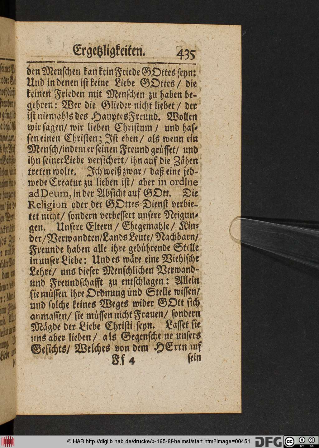 http://diglib.hab.de/drucke/b-165-8f-helmst/00451.jpg