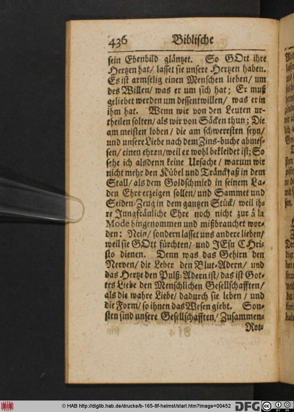 http://diglib.hab.de/drucke/b-165-8f-helmst/00452.jpg