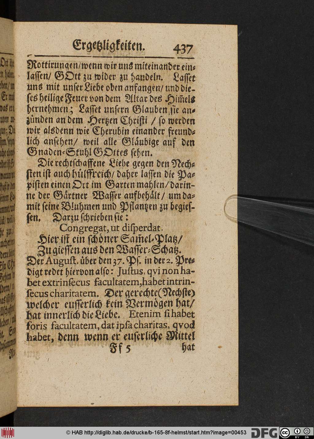 http://diglib.hab.de/drucke/b-165-8f-helmst/00453.jpg