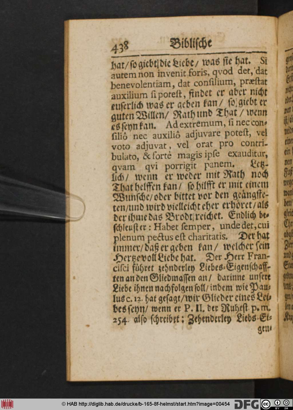 http://diglib.hab.de/drucke/b-165-8f-helmst/00454.jpg