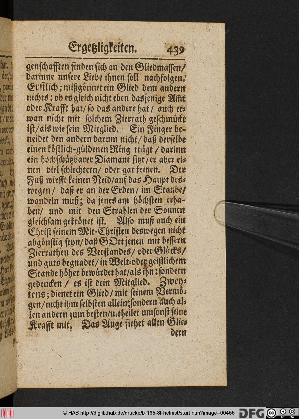 http://diglib.hab.de/drucke/b-165-8f-helmst/00455.jpg