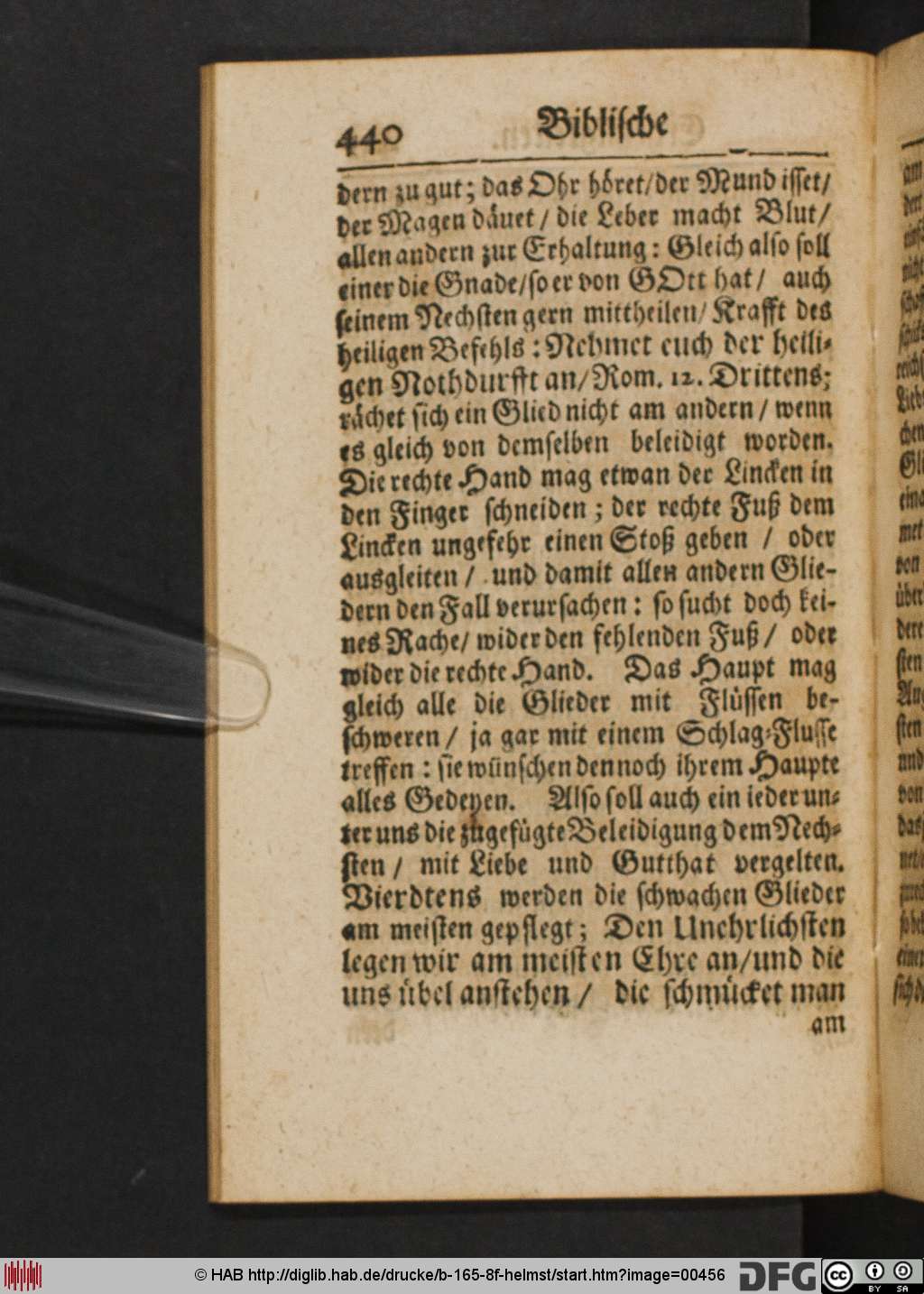 http://diglib.hab.de/drucke/b-165-8f-helmst/00456.jpg
