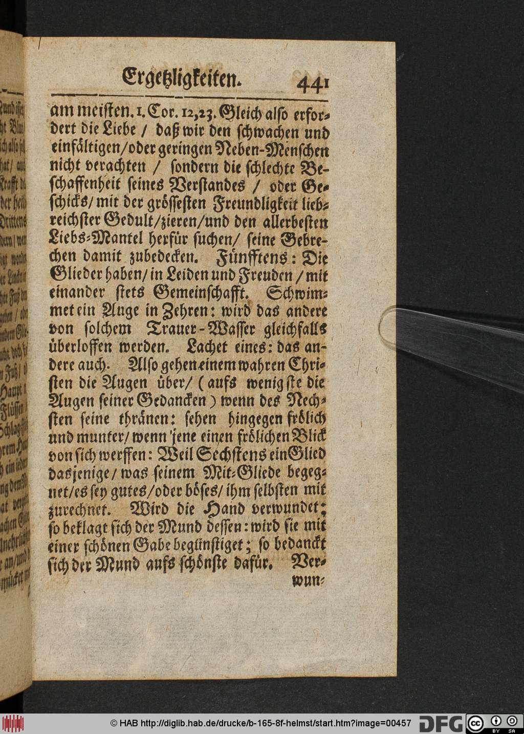 http://diglib.hab.de/drucke/b-165-8f-helmst/00457.jpg