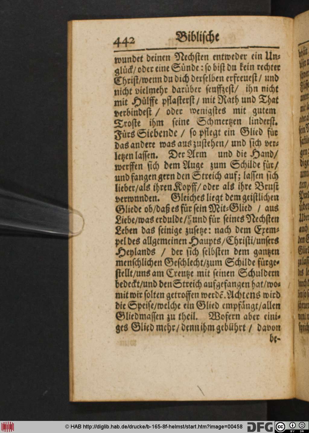 http://diglib.hab.de/drucke/b-165-8f-helmst/00458.jpg