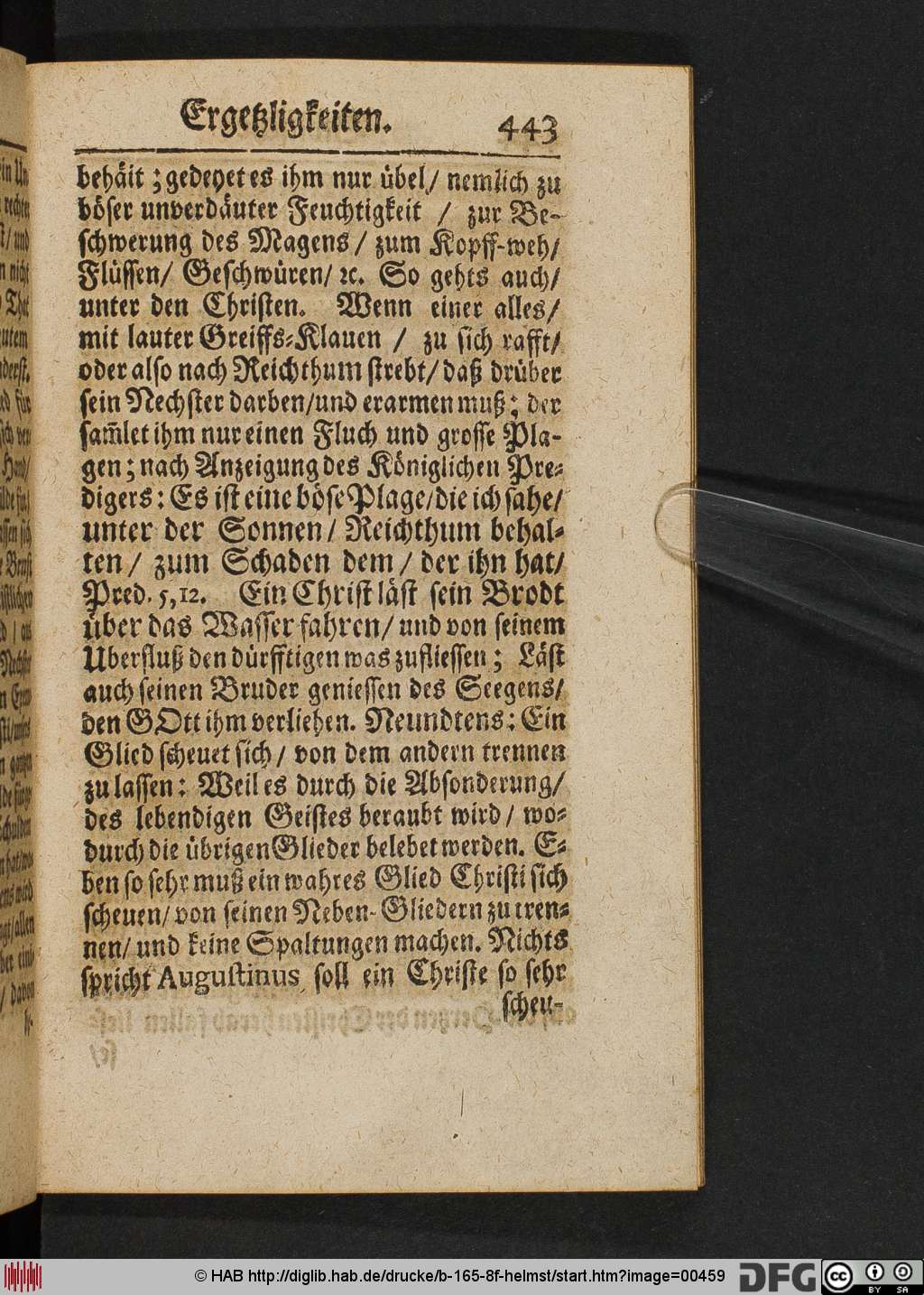 http://diglib.hab.de/drucke/b-165-8f-helmst/00459.jpg