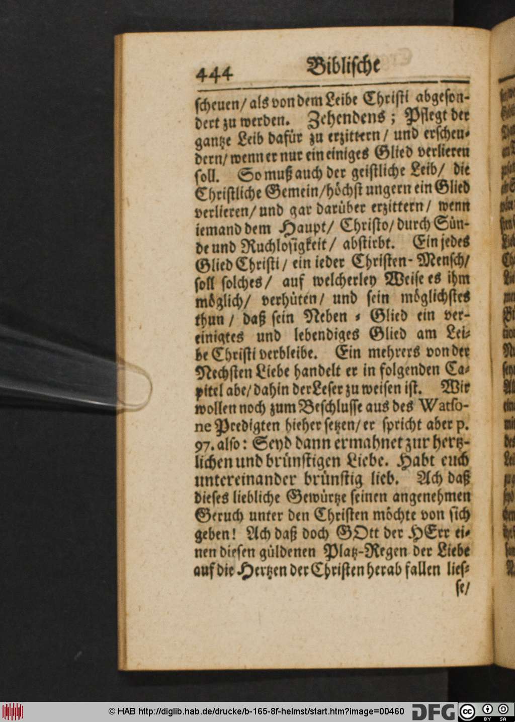 http://diglib.hab.de/drucke/b-165-8f-helmst/00460.jpg