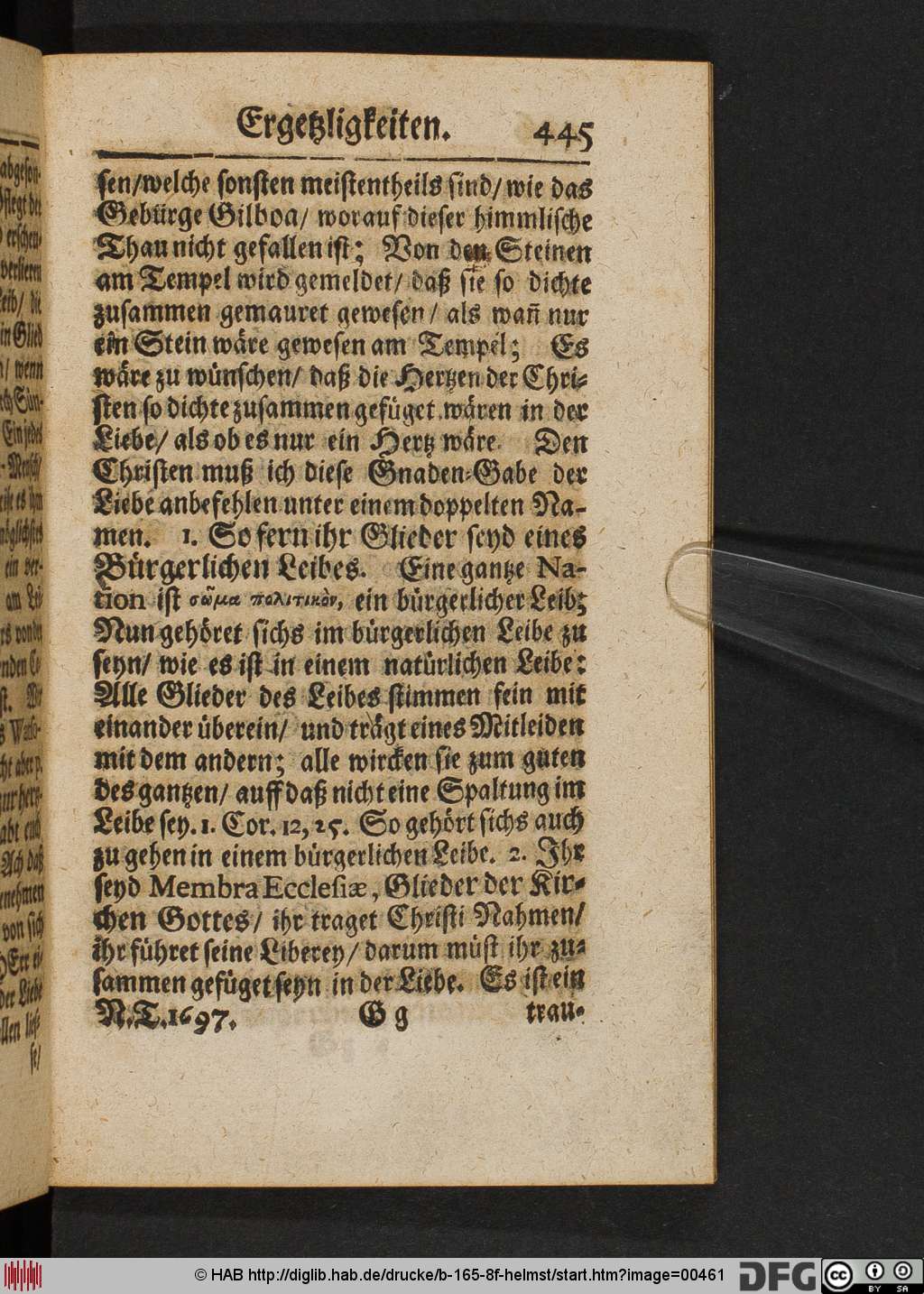 http://diglib.hab.de/drucke/b-165-8f-helmst/00461.jpg