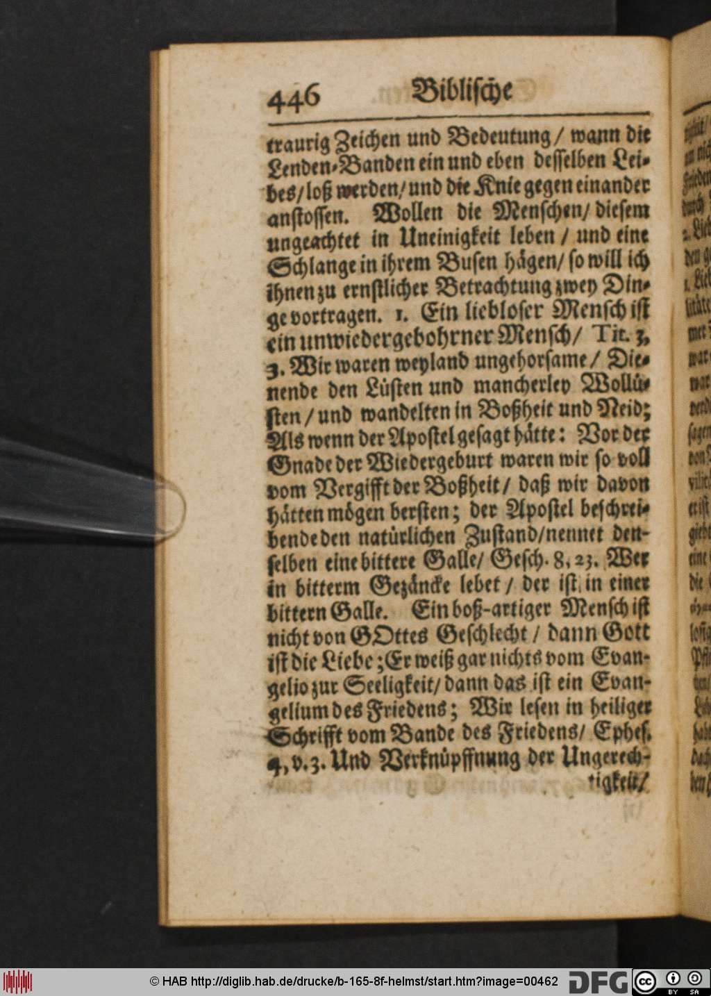 http://diglib.hab.de/drucke/b-165-8f-helmst/00462.jpg