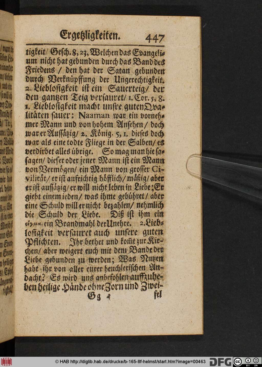 http://diglib.hab.de/drucke/b-165-8f-helmst/00463.jpg