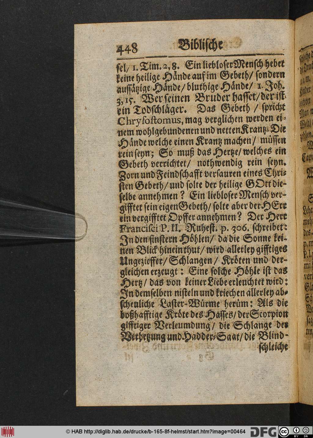 http://diglib.hab.de/drucke/b-165-8f-helmst/00464.jpg
