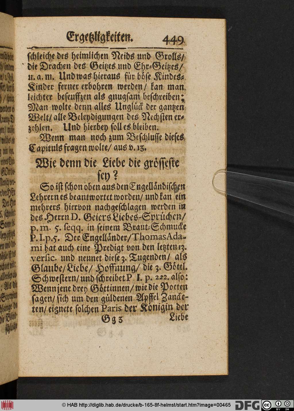 http://diglib.hab.de/drucke/b-165-8f-helmst/00465.jpg