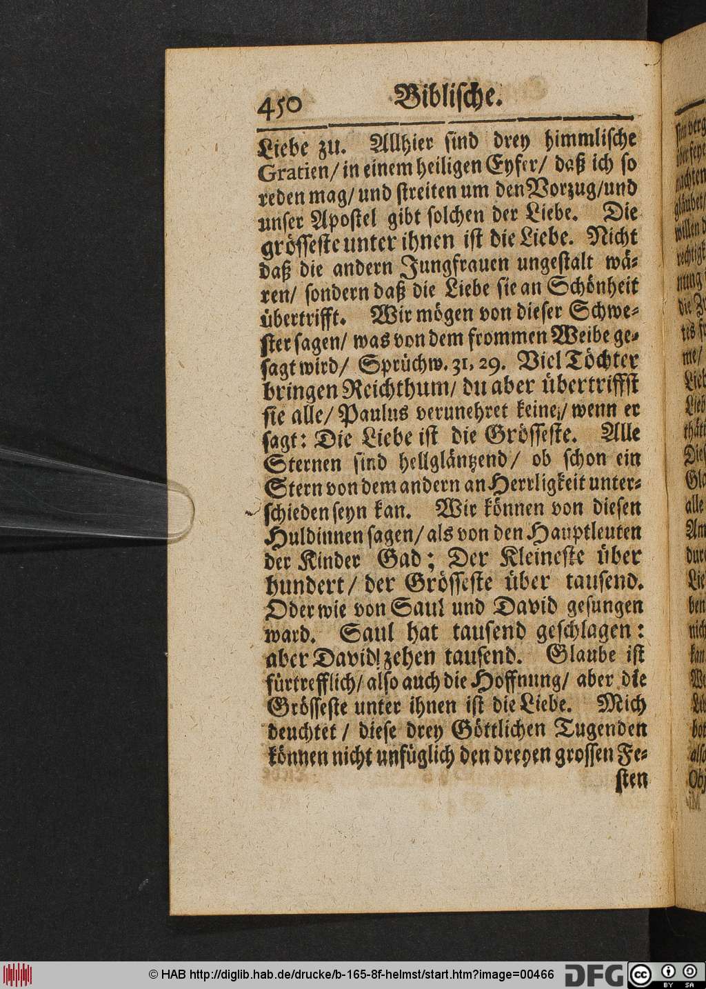 http://diglib.hab.de/drucke/b-165-8f-helmst/00466.jpg