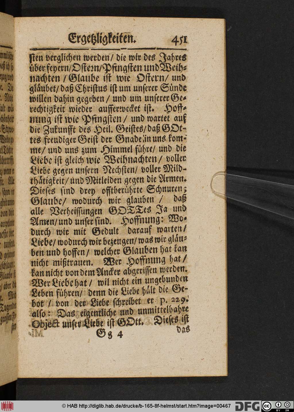 http://diglib.hab.de/drucke/b-165-8f-helmst/00467.jpg