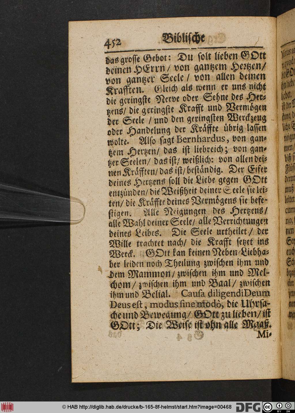 http://diglib.hab.de/drucke/b-165-8f-helmst/00468.jpg