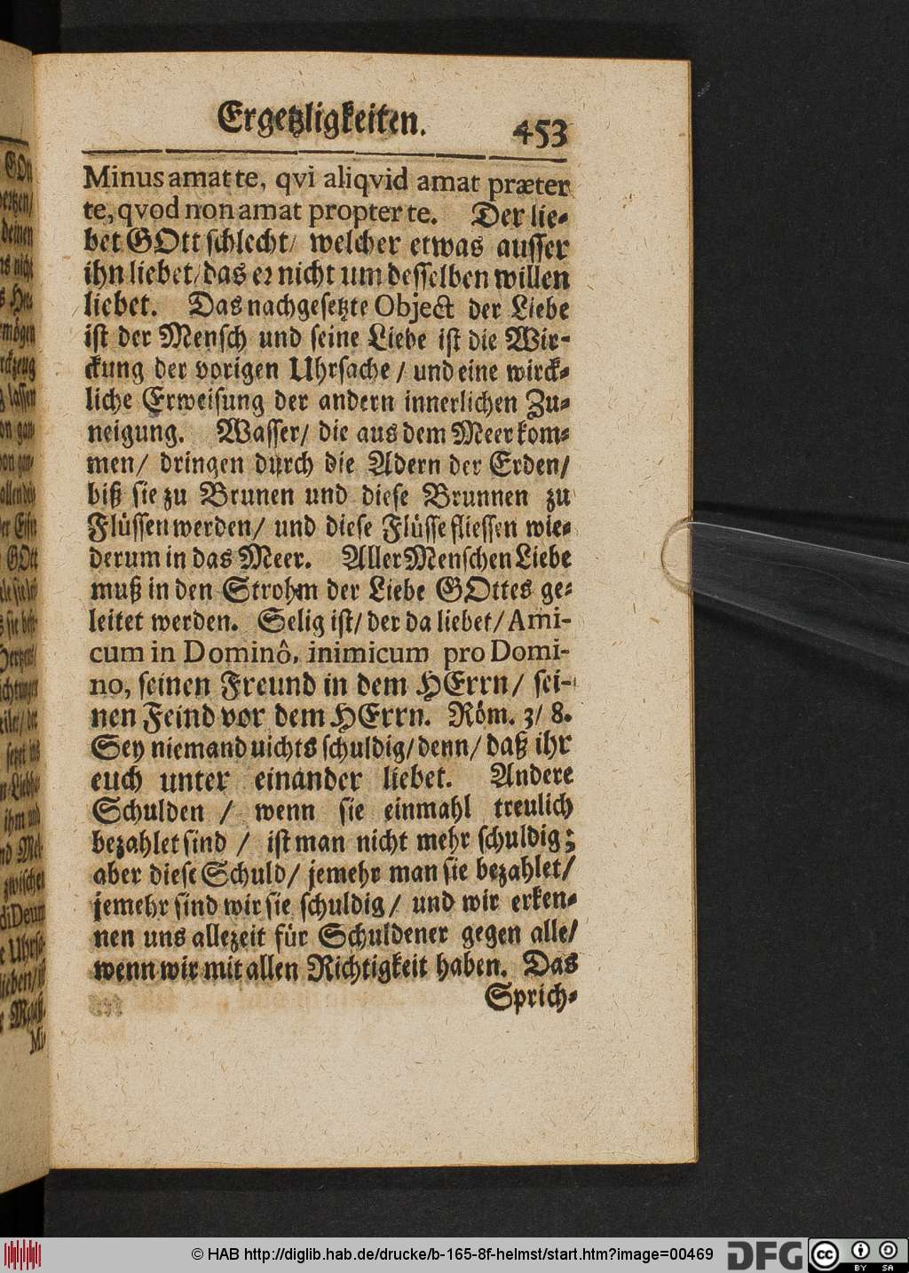 http://diglib.hab.de/drucke/b-165-8f-helmst/00469.jpg