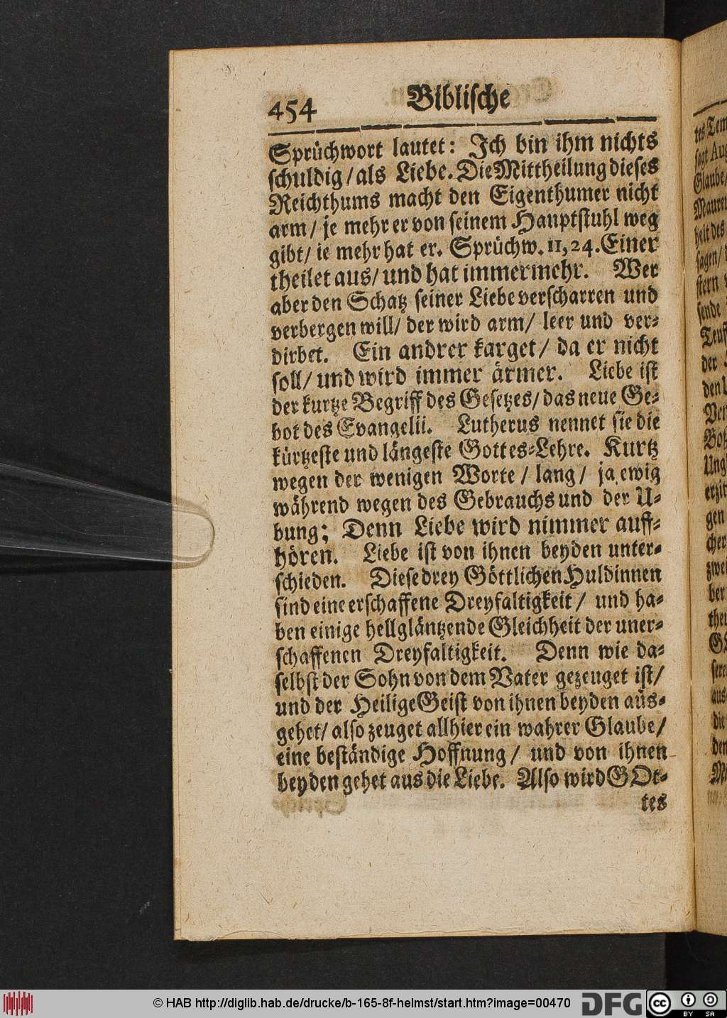 http://diglib.hab.de/drucke/b-165-8f-helmst/00470.jpg