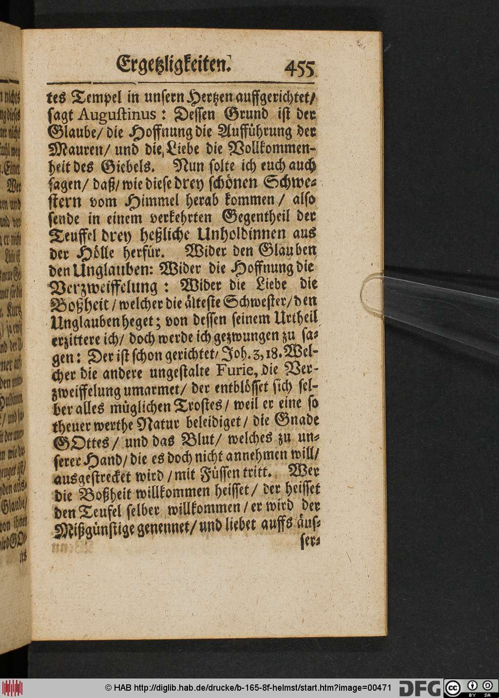 http://diglib.hab.de/drucke/b-165-8f-helmst/00471.jpg