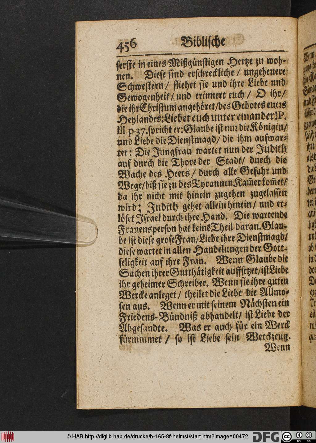 http://diglib.hab.de/drucke/b-165-8f-helmst/00472.jpg