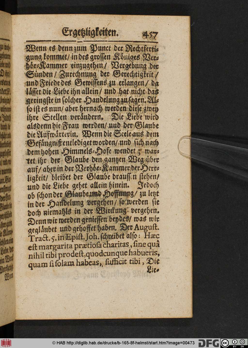 http://diglib.hab.de/drucke/b-165-8f-helmst/00473.jpg