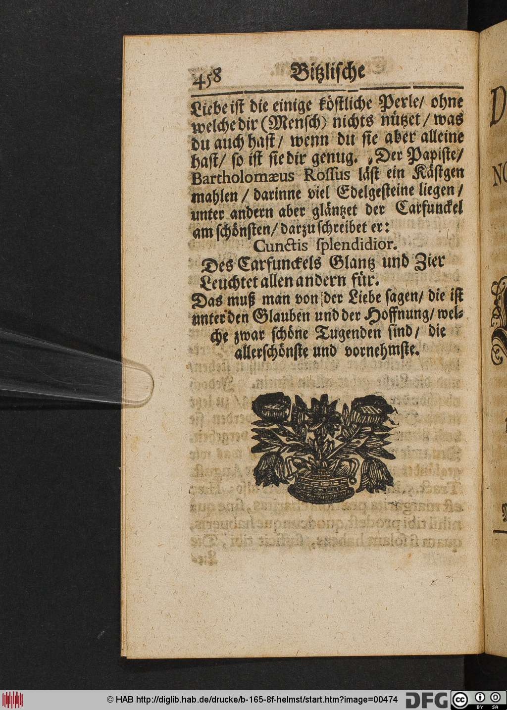 http://diglib.hab.de/drucke/b-165-8f-helmst/00474.jpg
