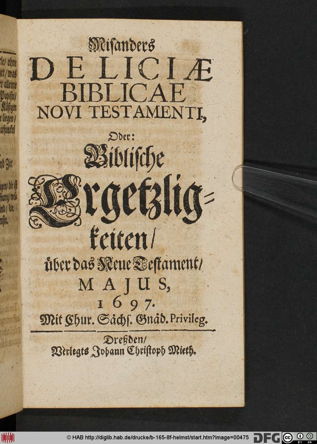 http://diglib.hab.de/drucke/b-165-8f-helmst/00475.jpg
