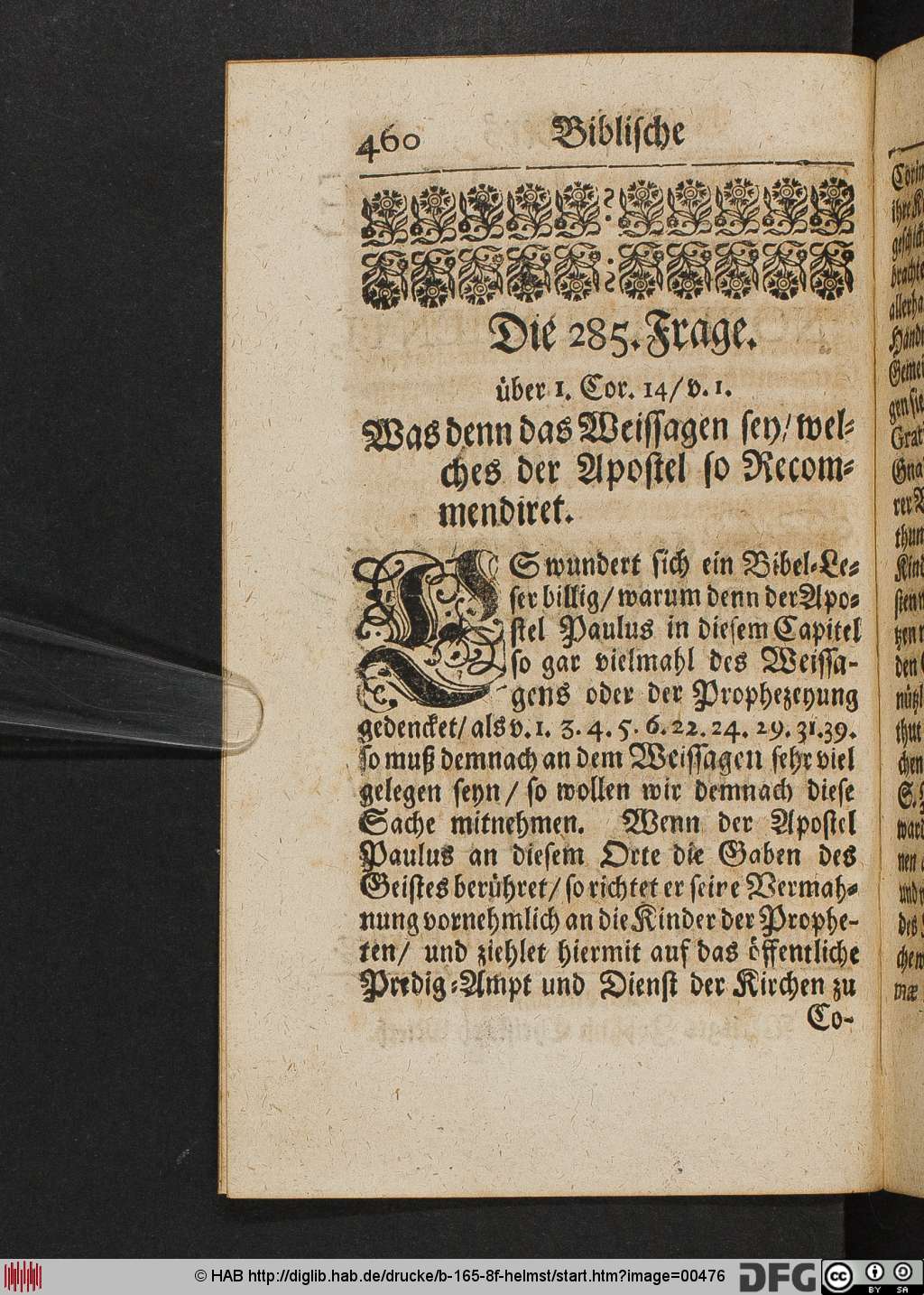 http://diglib.hab.de/drucke/b-165-8f-helmst/00476.jpg