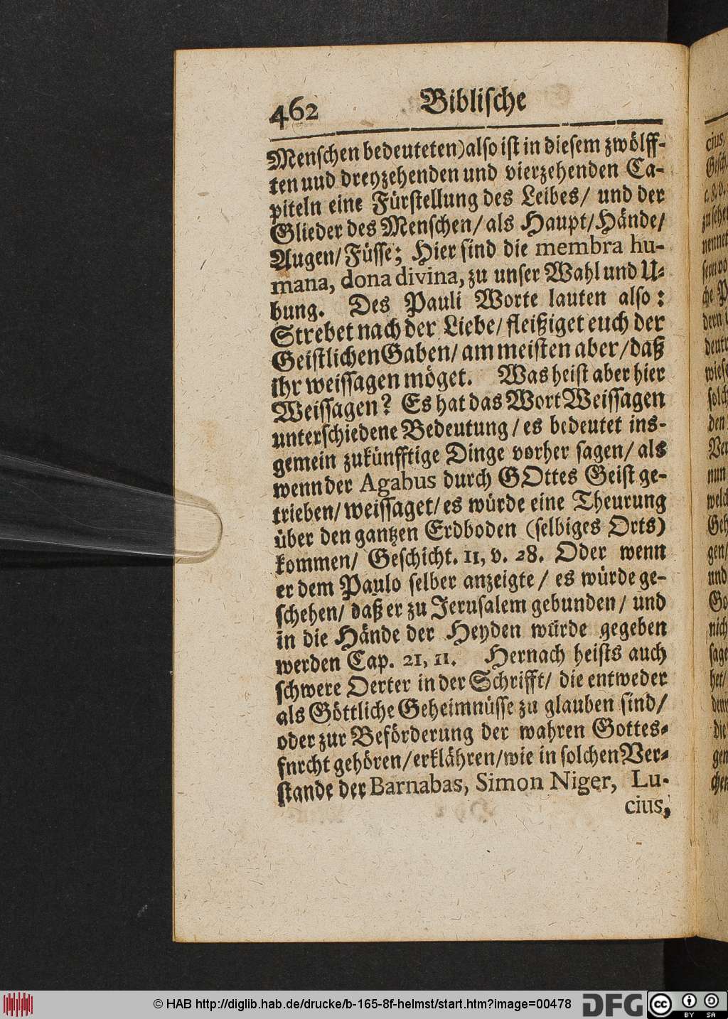 http://diglib.hab.de/drucke/b-165-8f-helmst/00478.jpg