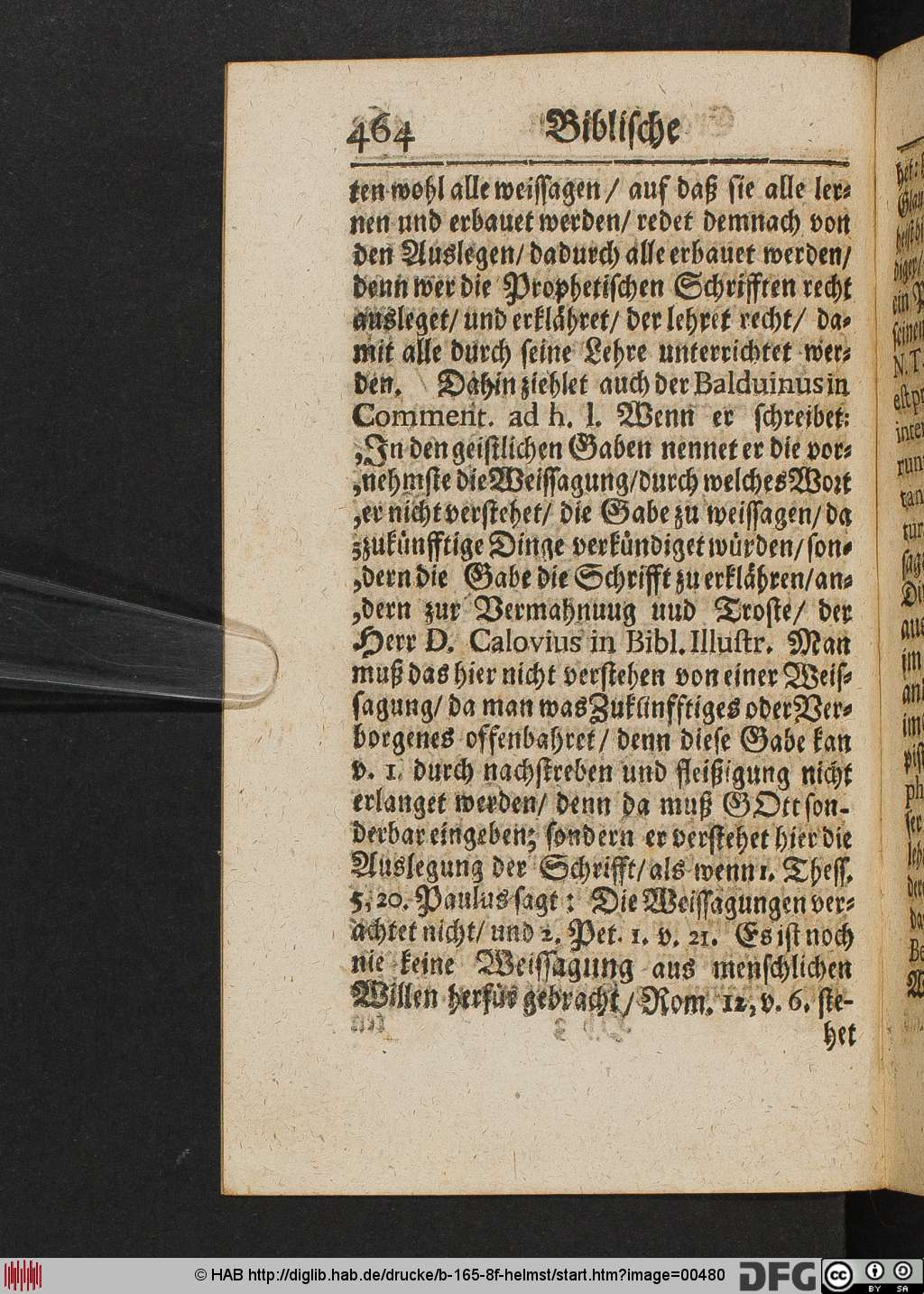http://diglib.hab.de/drucke/b-165-8f-helmst/00480.jpg