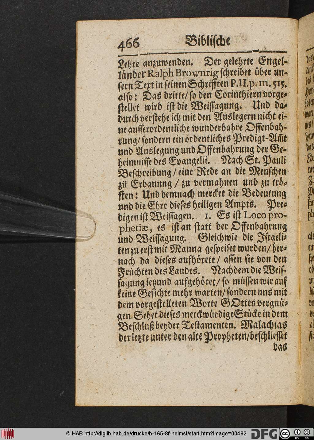 http://diglib.hab.de/drucke/b-165-8f-helmst/00482.jpg