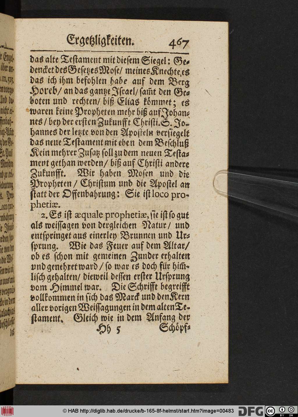 http://diglib.hab.de/drucke/b-165-8f-helmst/00483.jpg