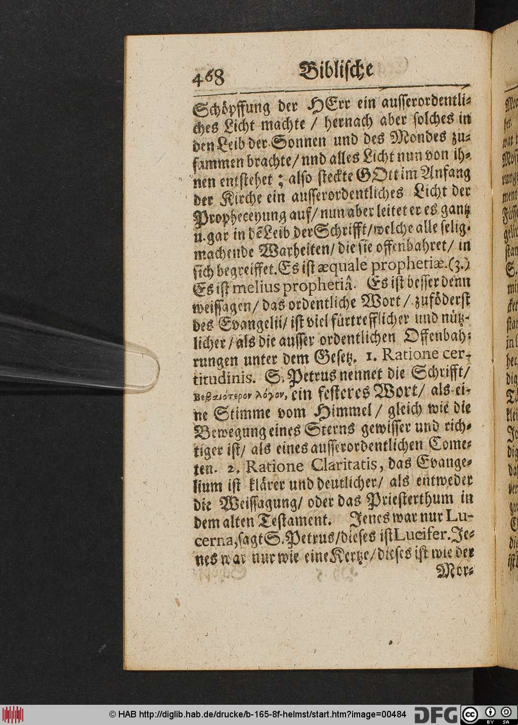 http://diglib.hab.de/drucke/b-165-8f-helmst/00484.jpg