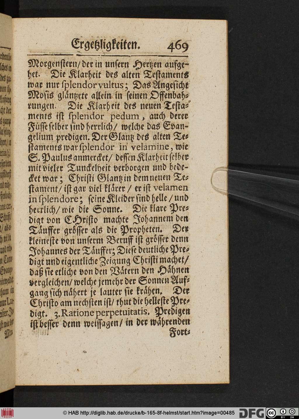 http://diglib.hab.de/drucke/b-165-8f-helmst/00485.jpg
