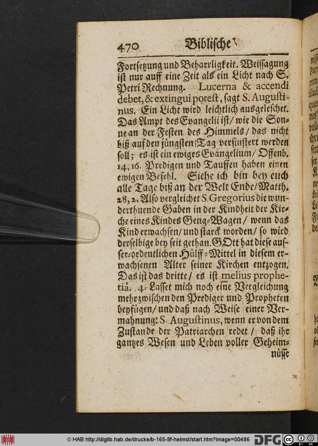 http://diglib.hab.de/drucke/b-165-8f-helmst/00486.jpg