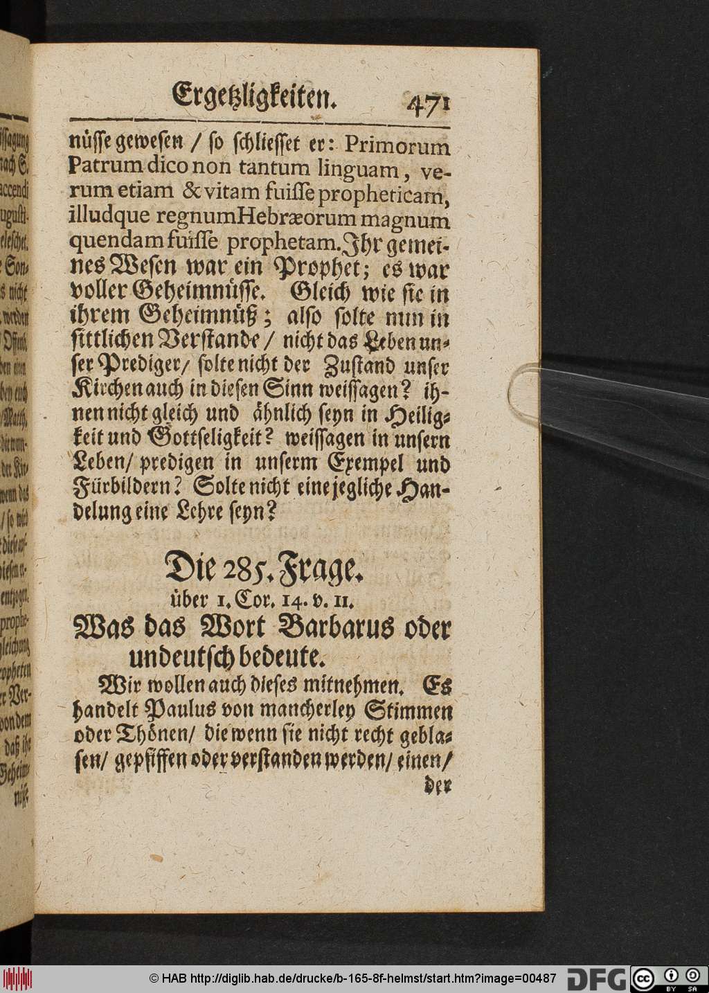 http://diglib.hab.de/drucke/b-165-8f-helmst/00487.jpg