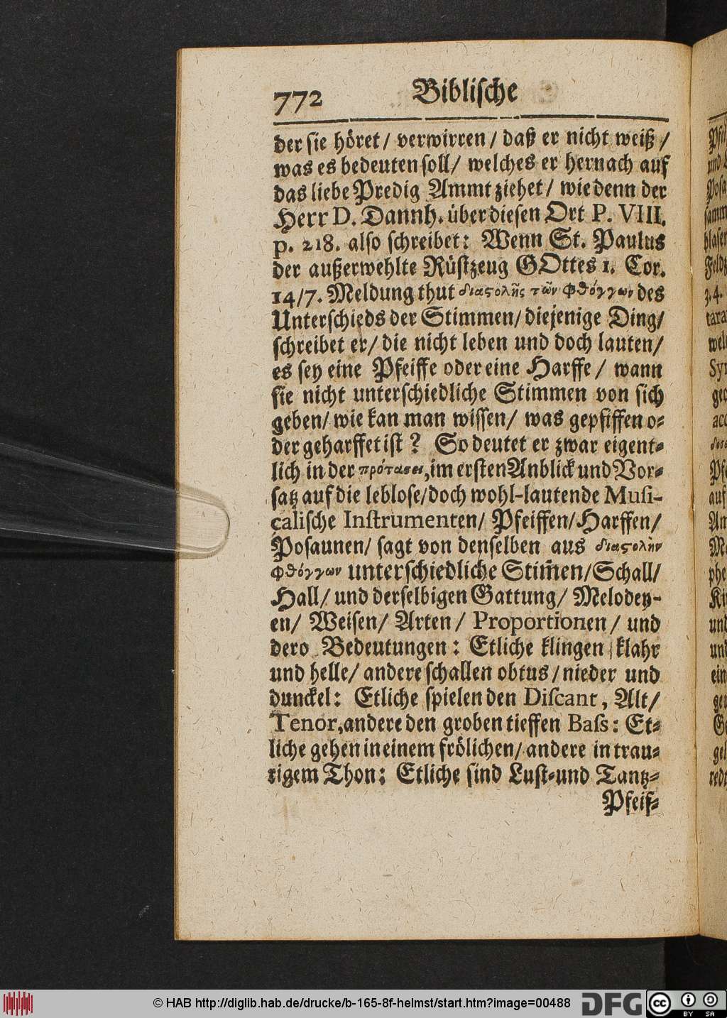 http://diglib.hab.de/drucke/b-165-8f-helmst/00488.jpg