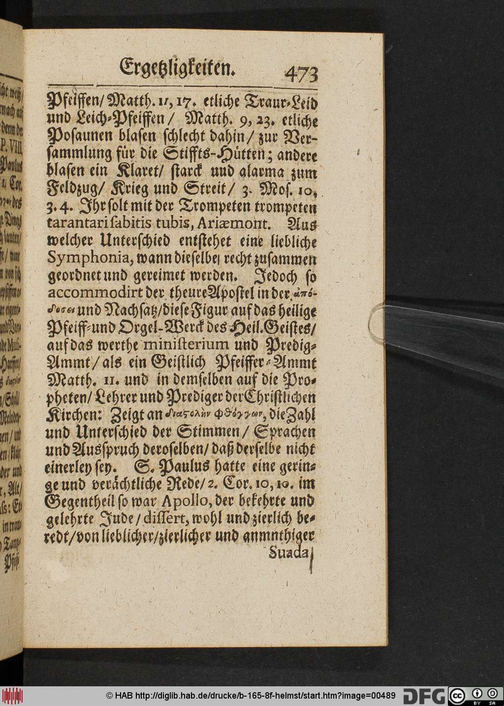 http://diglib.hab.de/drucke/b-165-8f-helmst/00489.jpg