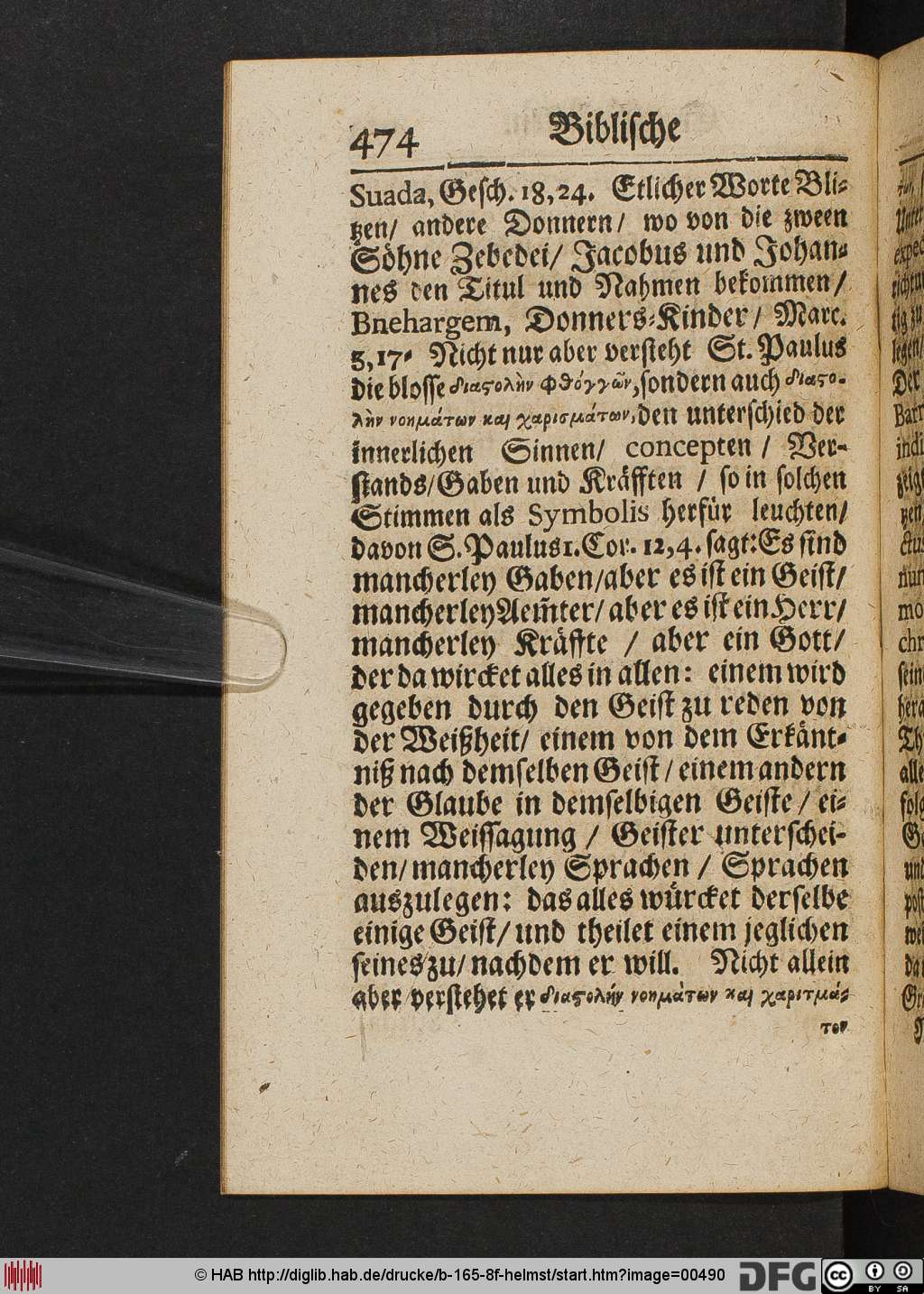 http://diglib.hab.de/drucke/b-165-8f-helmst/00490.jpg