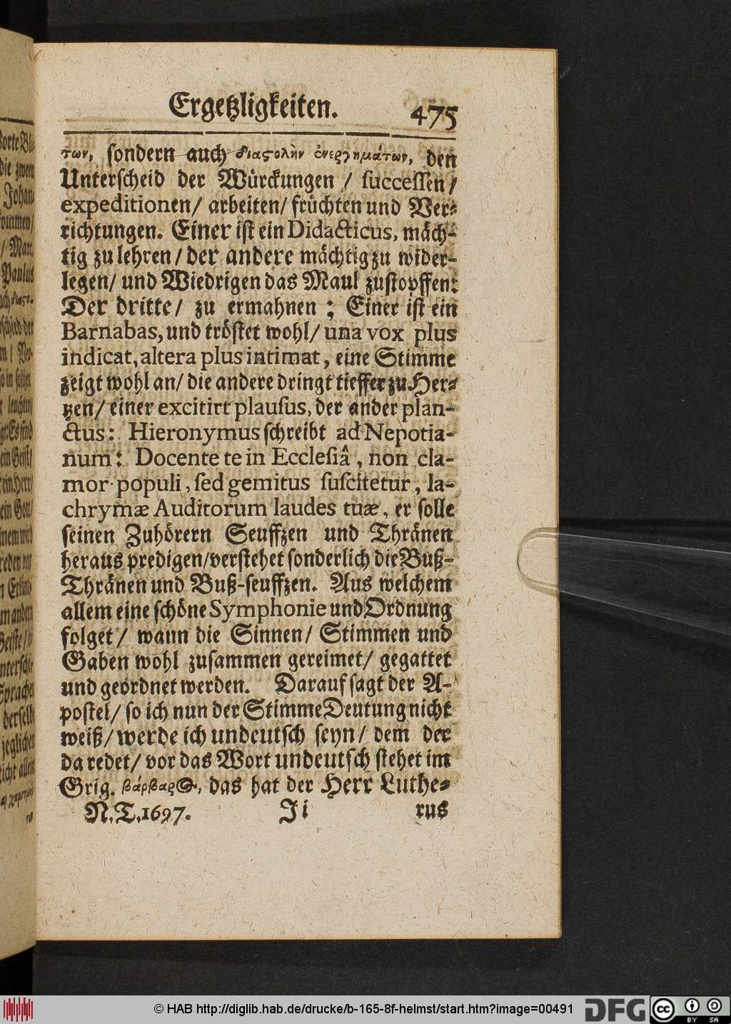 http://diglib.hab.de/drucke/b-165-8f-helmst/00491.jpg