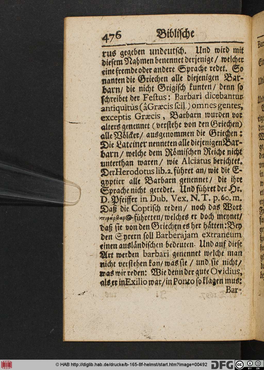 http://diglib.hab.de/drucke/b-165-8f-helmst/00492.jpg