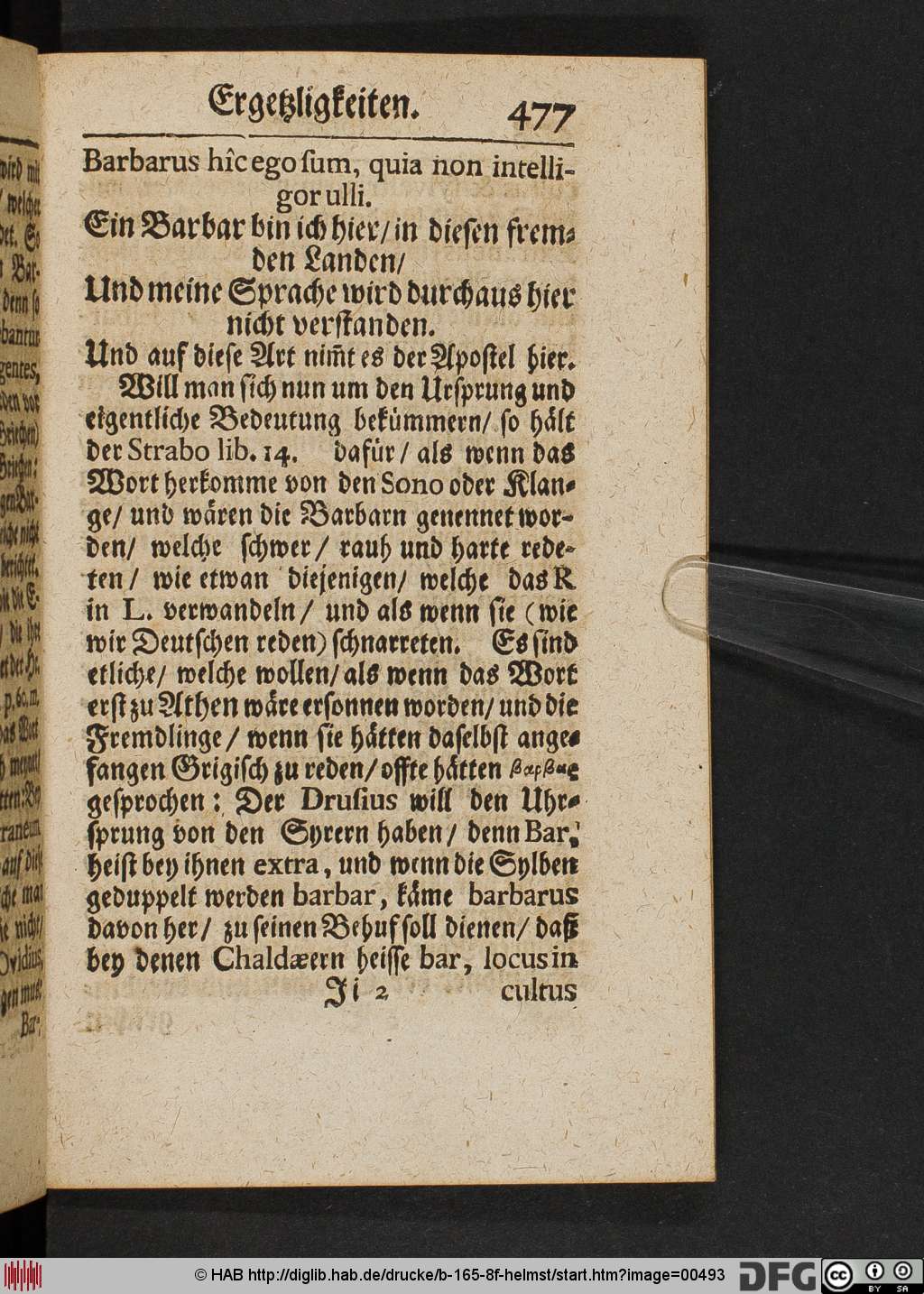 http://diglib.hab.de/drucke/b-165-8f-helmst/00493.jpg