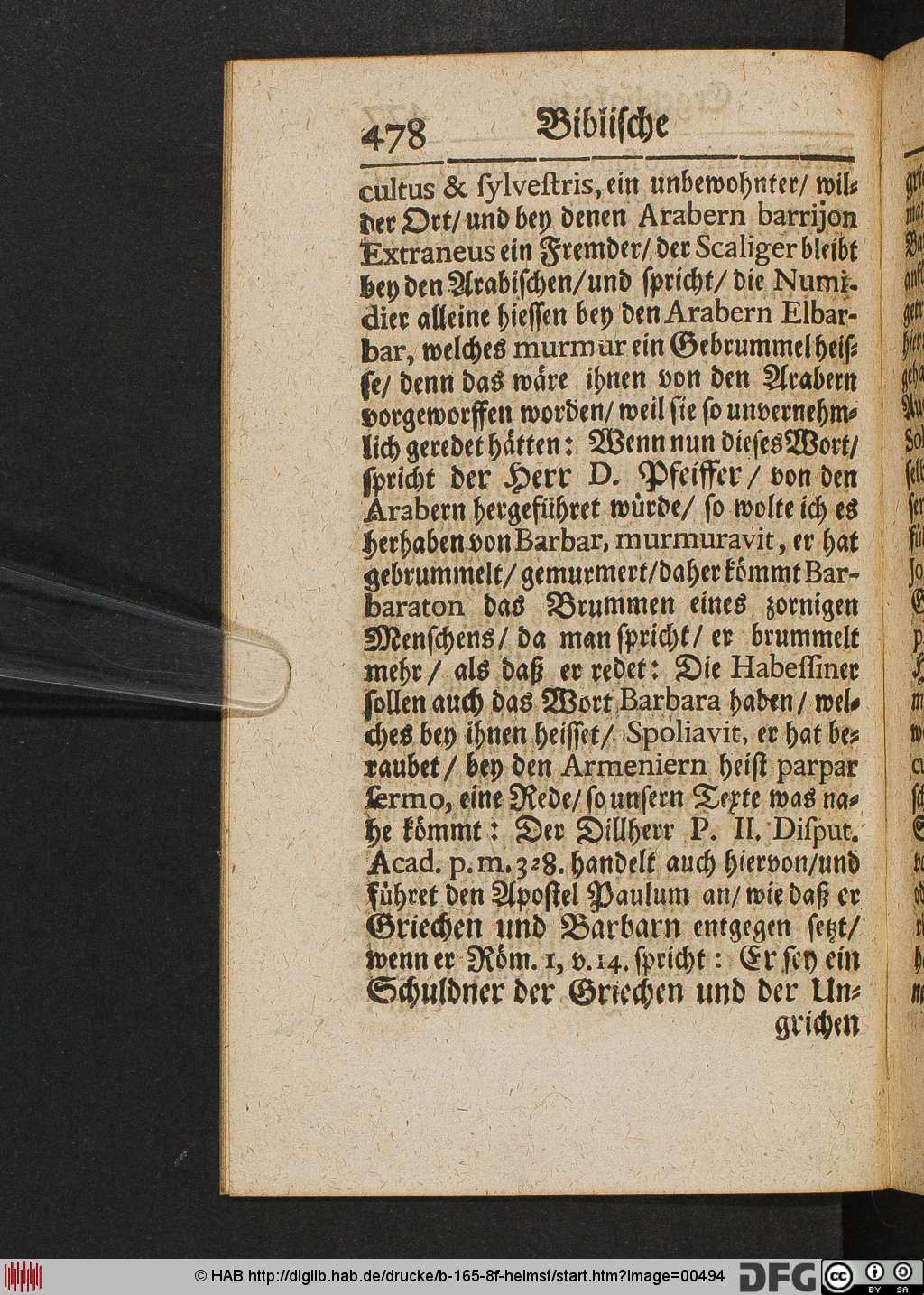 http://diglib.hab.de/drucke/b-165-8f-helmst/00494.jpg