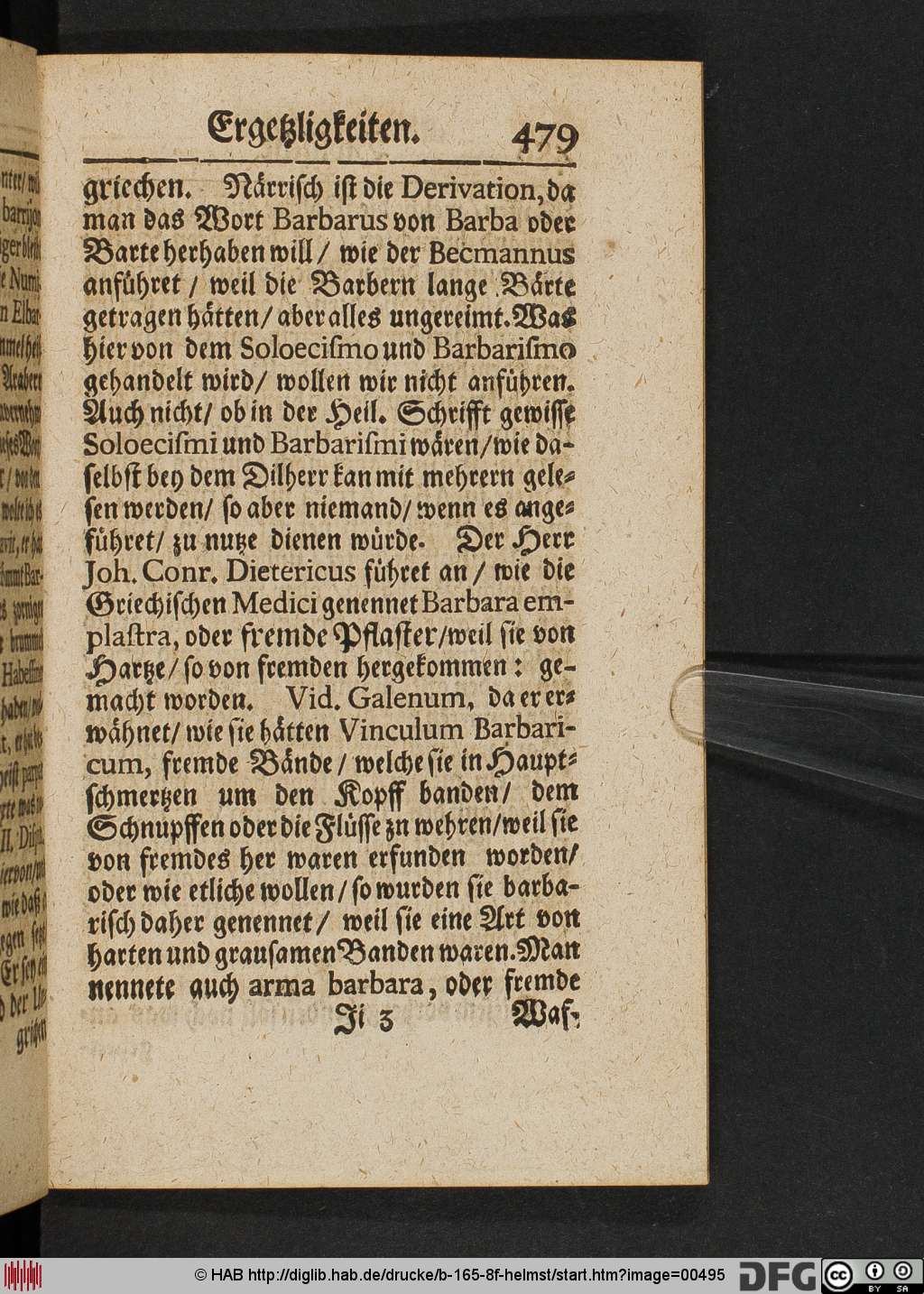 http://diglib.hab.de/drucke/b-165-8f-helmst/00495.jpg