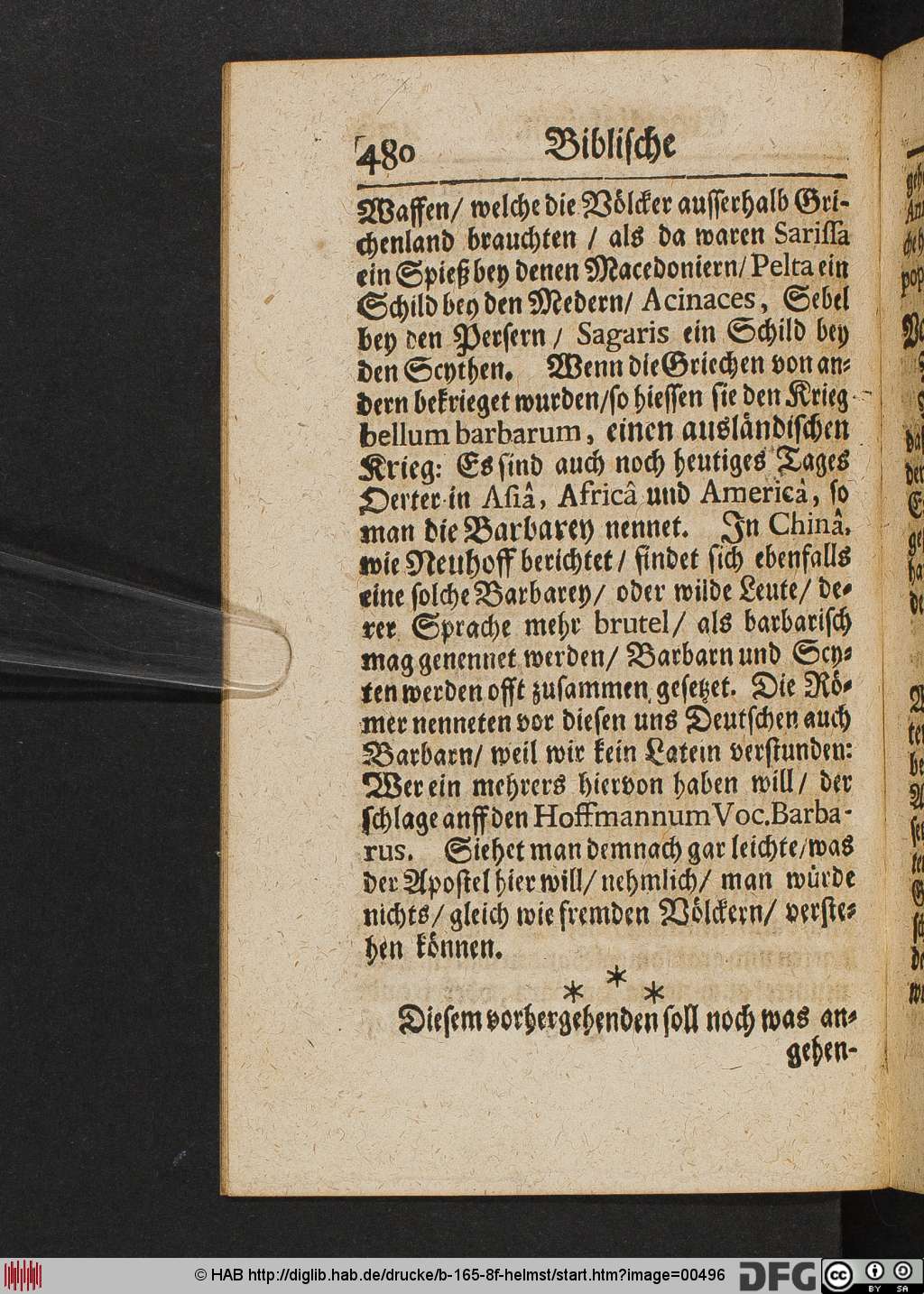 http://diglib.hab.de/drucke/b-165-8f-helmst/00496.jpg