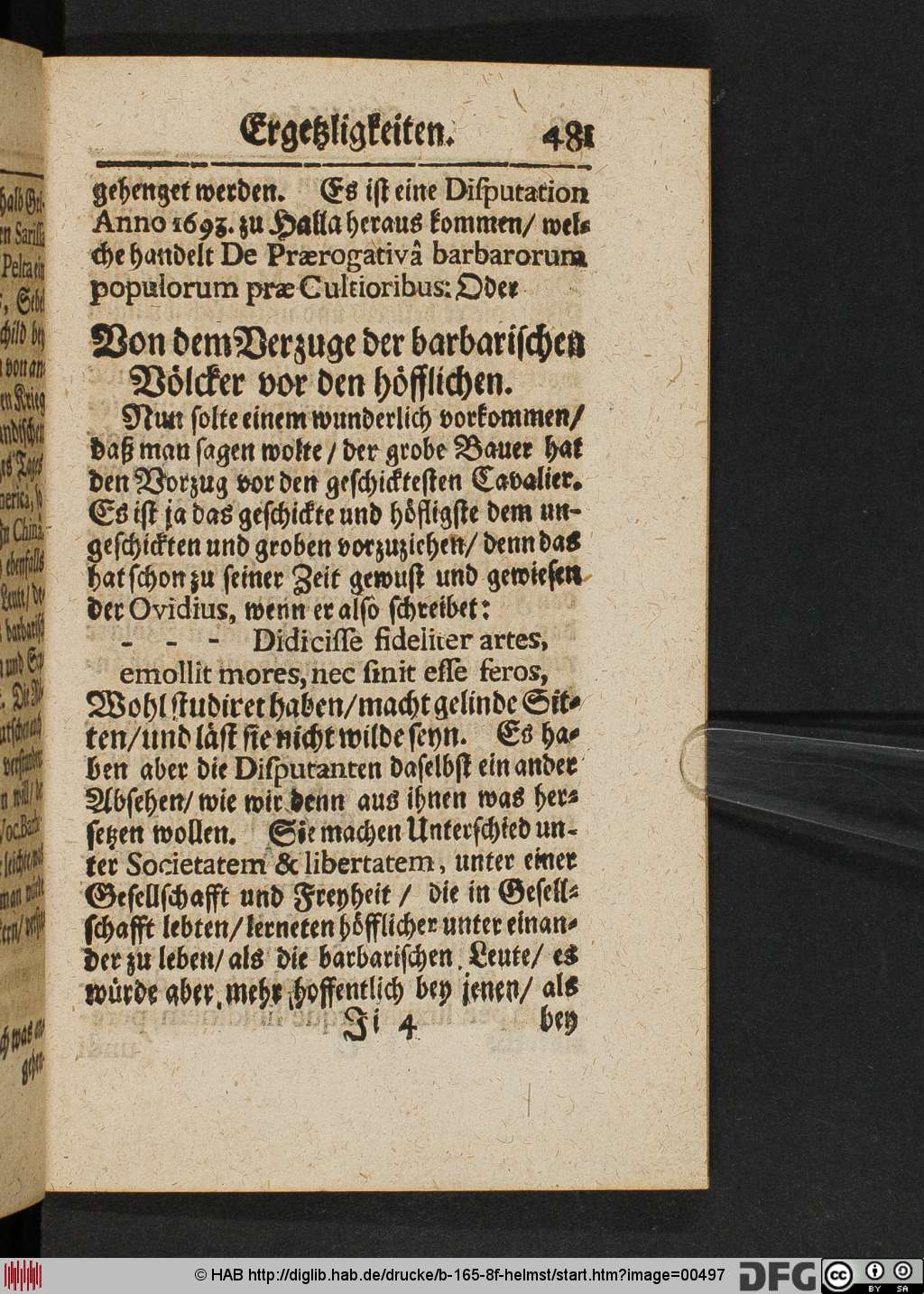 http://diglib.hab.de/drucke/b-165-8f-helmst/00497.jpg