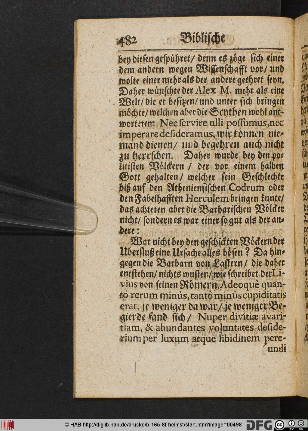 http://diglib.hab.de/drucke/b-165-8f-helmst/00498.jpg