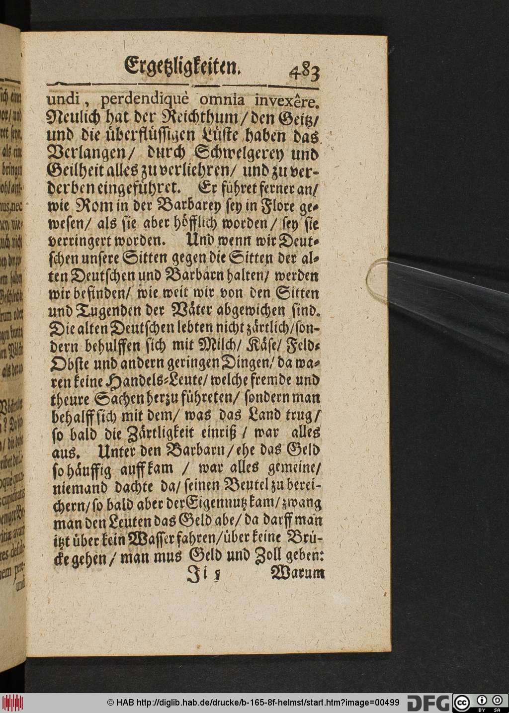 http://diglib.hab.de/drucke/b-165-8f-helmst/00499.jpg