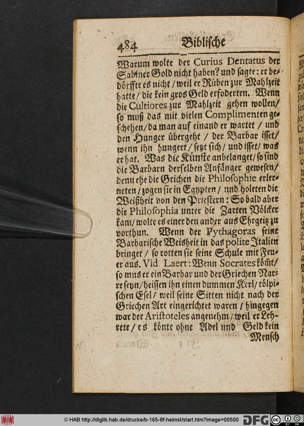 http://diglib.hab.de/drucke/b-165-8f-helmst/00500.jpg